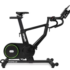 VirtuFit Etappe 2.0i Indoor Cycle Bike