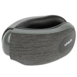 VirtuFit Eye Massager - Oogmassage - Massage apparaat