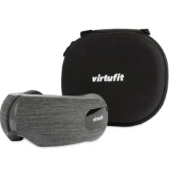VirtuFit Eye Massager - Oogmassage - Massage apparaat
