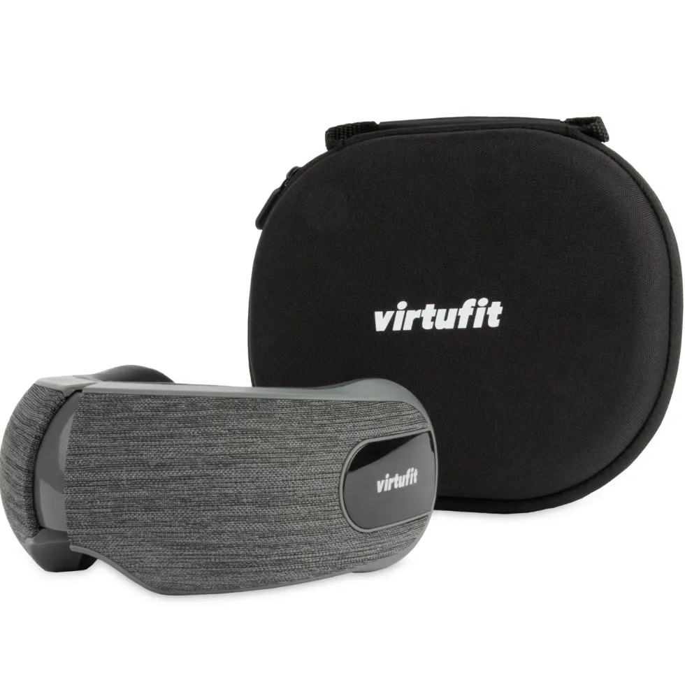 VirtuFit Eye Massager - Oogmassage - Massage apparaat