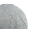 VirtuFit Fitnessbal Beschermhoes - 65 cm
