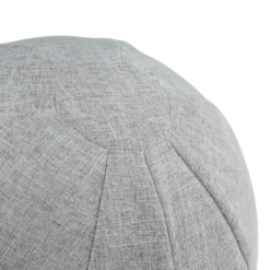 VirtuFit Fitnessbal Beschermhoes - 65 cm