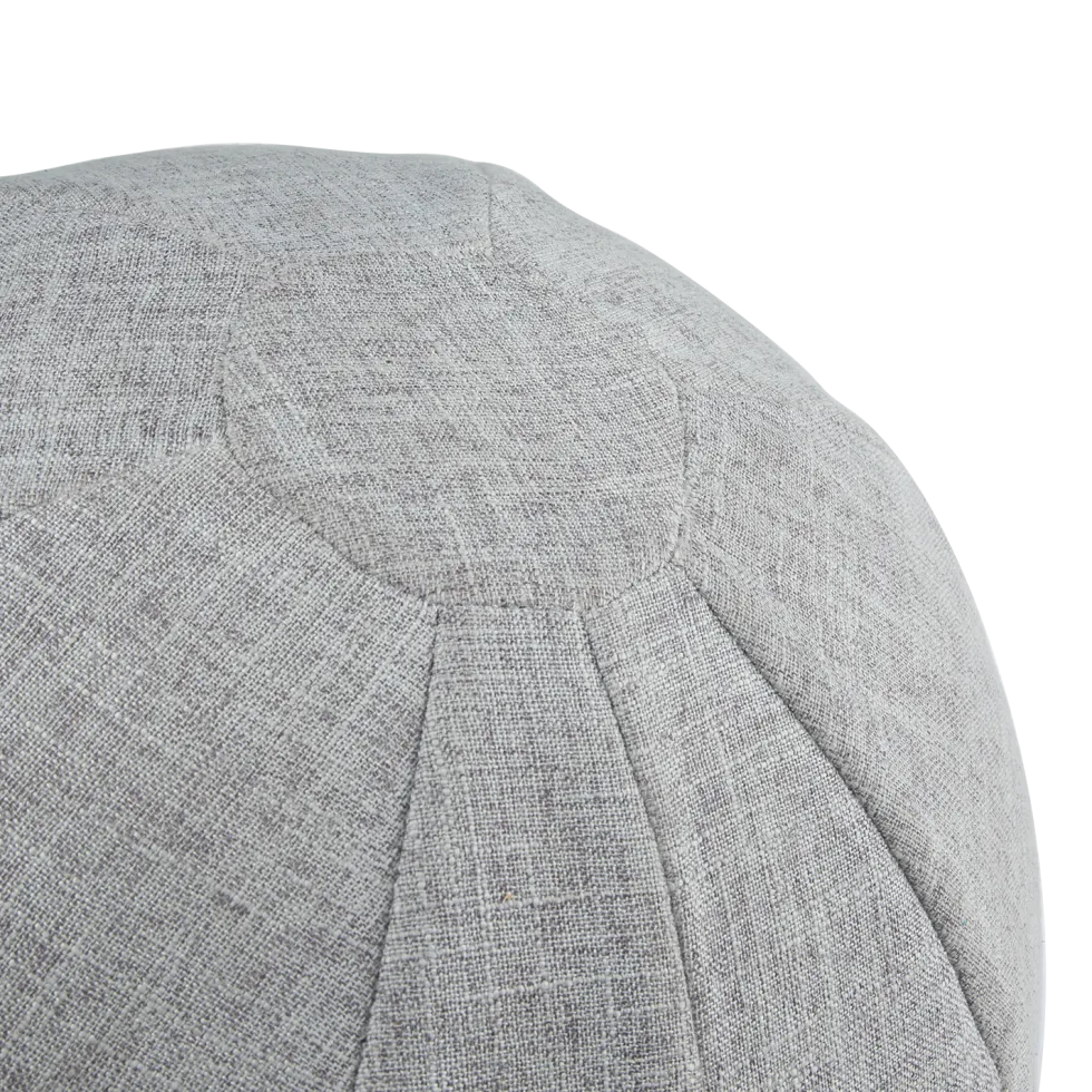 VirtuFit Fitnessbal Beschermhoes - 65 cm