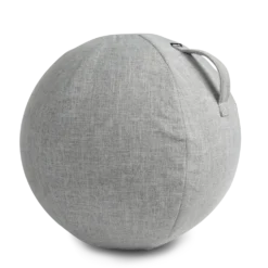 VirtuFit Fitnessbal Beschermhoes - 65 cm