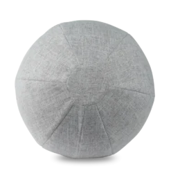 VirtuFit Fitnessbal Beschermhoes - 65 cm