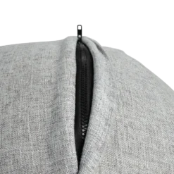 VirtuFit Fitnessbal Beschermhoes - 75 cm