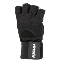 VirtuFit Fitnesshandschoenen Pro met Wristwrap