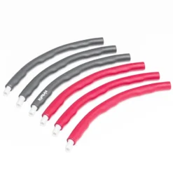 VirtuFit Fitness Hoelahoep - Hoepel - 100 cm - 1,2 kg