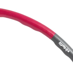VirtuFit Fitness Hoelahoep - Hoepel - 100 cm - 1,5 kg