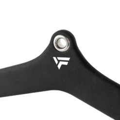 VirtuFit Foam Grip - Lat Bar