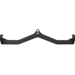 VirtuFit Foam Grip - Lat Bar