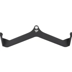 VirtuFit Foam Grip - Narrow Row Handle