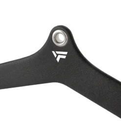 VirtuFit Foam Grip - Narrow Row Handle