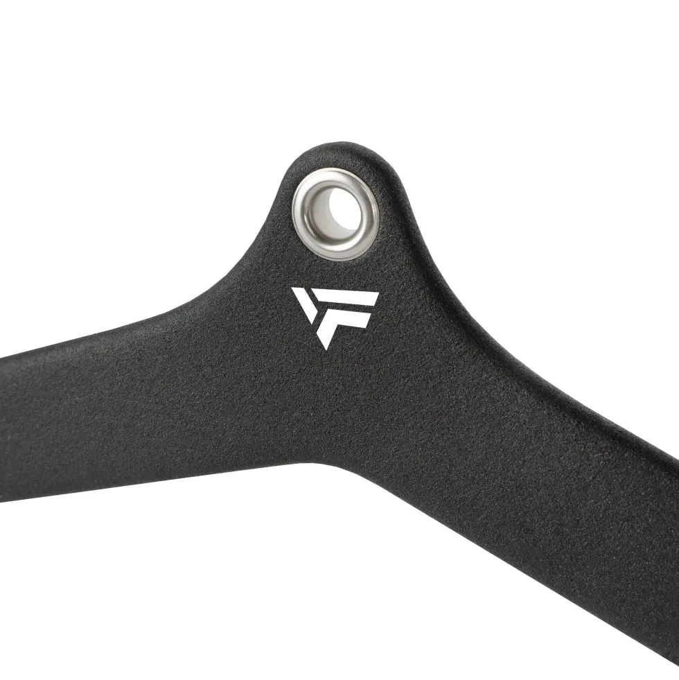 VirtuFit Foam Grip - Narrow Row Handle