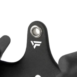 VirtuFit Foam Grip - Row Handle