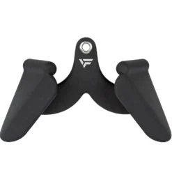VirtuFit Foam Grip Set