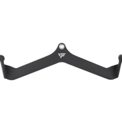 VirtuFit Foam Grip Set