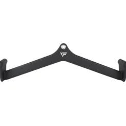 VirtuFit Foam Grip Set
