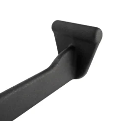 VirtuFit Foam Grip Set