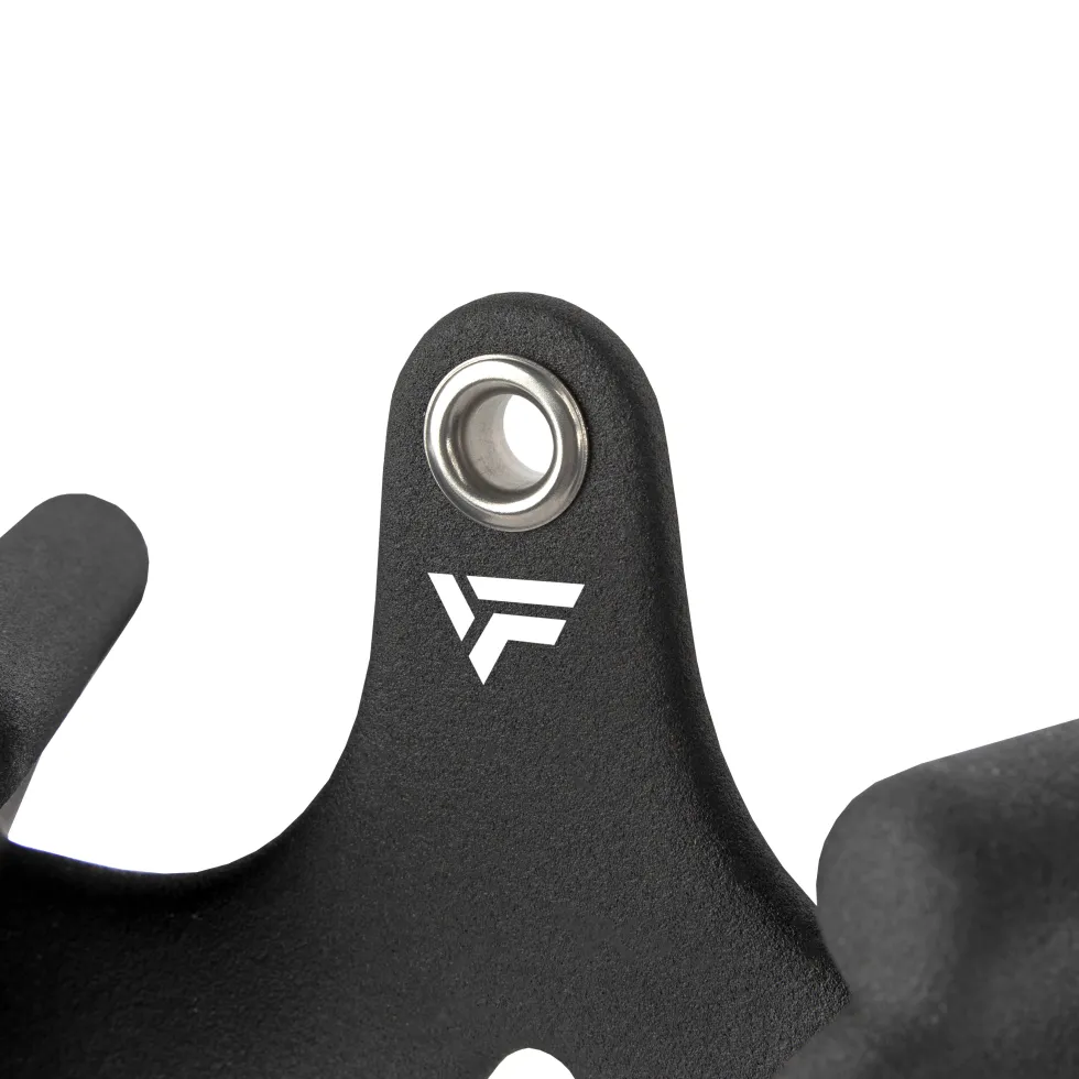 VirtuFit Foam Grip - Small Row Handle