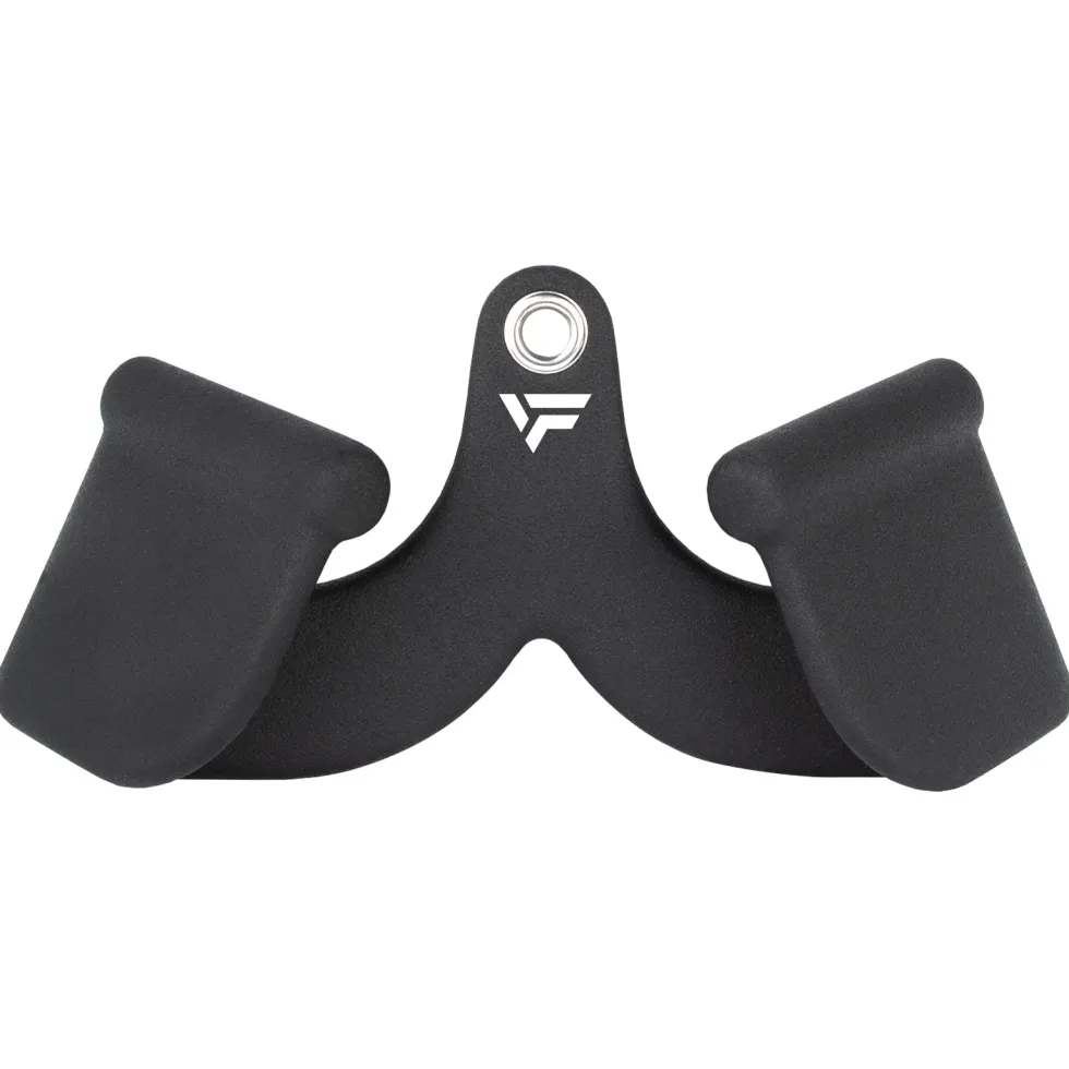 VirtuFit Foam Grip - Small Row Handle