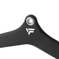 VirtuFit Foam Grip - Wide Row Handle