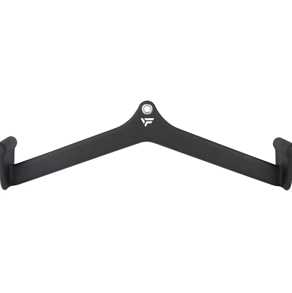 VirtuFit Foam Grip - Wide Row Handle