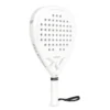 VirtuFit Fusion Pro Padel Racket - Wit - Silver