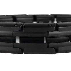 VirtuFit Gewicht Massage Hoelahoep - 1,4 kg - Verstelbaar