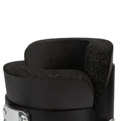 VirtuFit Hangschoenen - Gravity Boots
