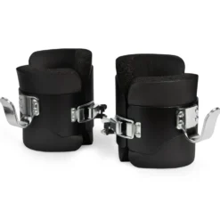 VirtuFit Hangschoenen - Gravity Boots