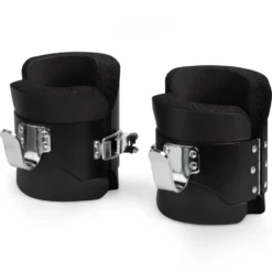 VirtuFit Hangschoenen - Gravity Boots