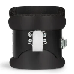 VirtuFit Hangschoenen - Gravity Boots