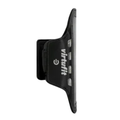 VirtuFit Hardloop Telefoon Armband Pro met LED