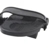 VirtuFit Hometrainer Trappers / Pedalen 12 mm