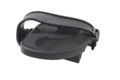 VirtuFit Hometrainer Trappers / Pedalen 12 mm