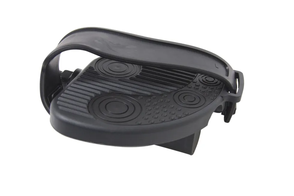 VirtuFit Hometrainer Trappers / Pedalen 12 mm