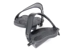 VirtuFit Hometrainer Trappers / Pedalen 12 mm