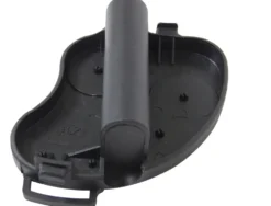 VirtuFit Hometrainer Trappers / Pedalen 12 mm