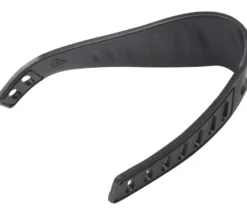 VirtuFit Hometrainer Trappers / Pedalen 12 mm