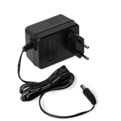 VirtuFit HTR 2.0 Adapter 9V/500mA
