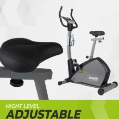 VirtuFit HTR 2.0 Ergometer Hometrainer