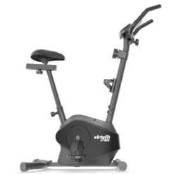 VirtuFit HTR100 Hometrainer - Voor lange gebruikers - 2026 model (HTR 1.0)