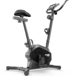 VirtuFit HTR100 Hometrainer - Voor lange gebruikers - 2026 model (HTR 1.0)