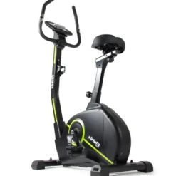 VirtuFit iConsole HTR 2.1 Ergometer Hometrainer