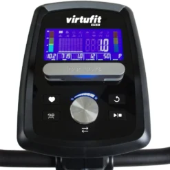 VirtuFit iConsole HTR 2.1 Ergometer Hometrainer