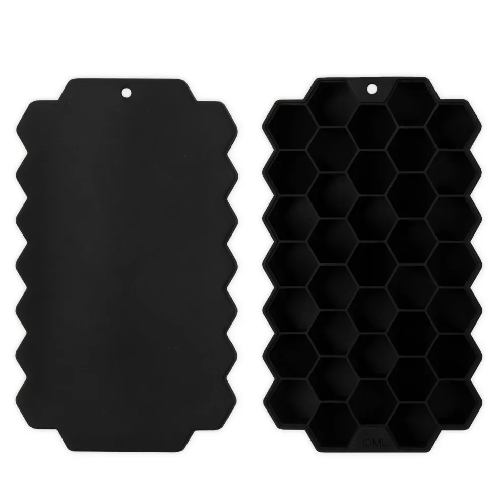 VirtuFit IJsbad XXL - 375 Liter - Wood Look - Inclusief accessoires