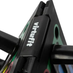 VirtuFit 12-in-1 Push Up Bord inclusief Opdruksteunen