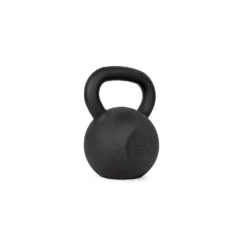 VirtuFit Kettlebell Pro - Kettle Bell - Gietijzer - 10 kg