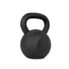 VirtuFit Kettlebell Pro - Kettle Bell - Gietijzer - 24 kg